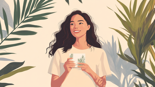 Divorce Cards: The Perfect Way to Celebrate New Beginnings and Offer Support